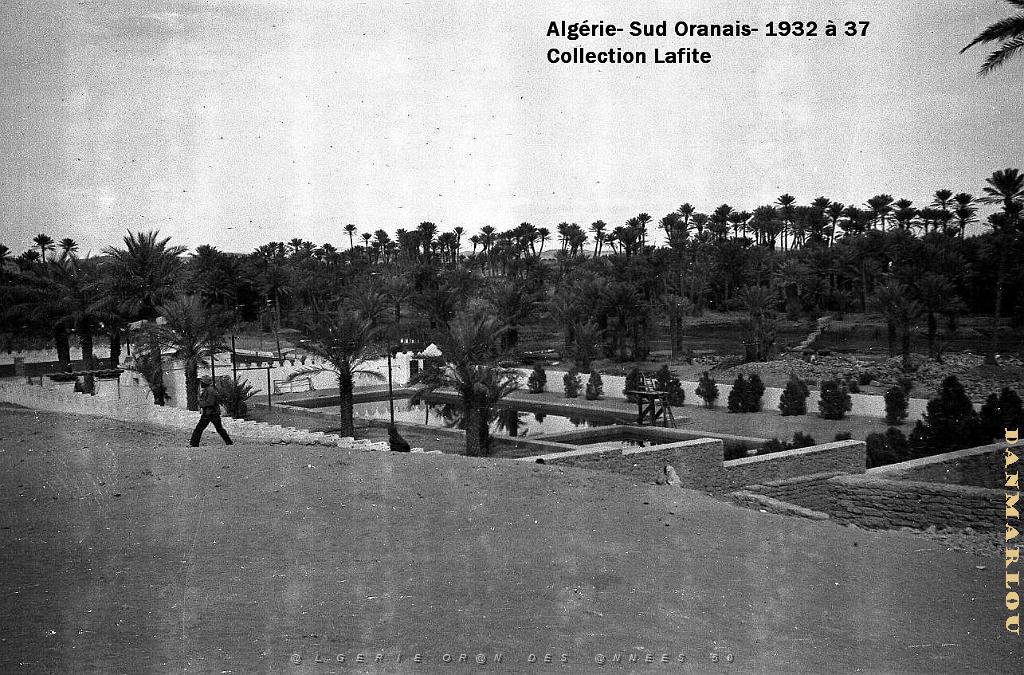 SUD ORANAIS  1932 A 1937  (48).jpg
